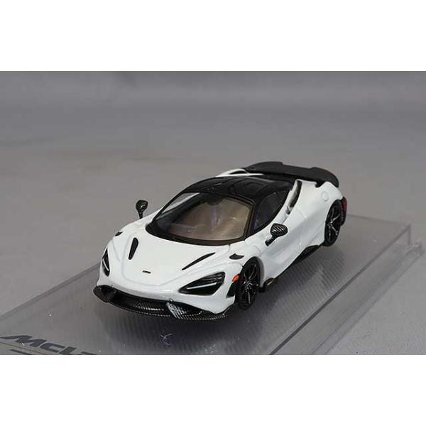 kidbox_cm64-765lt-21