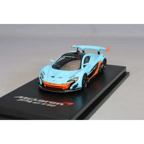 kidbox_cm64-p1gtr-12