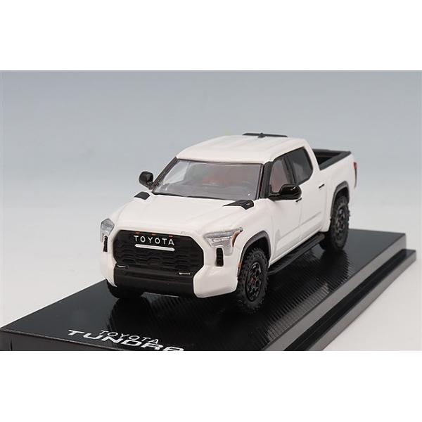 kidbox_cm64-tundra-01