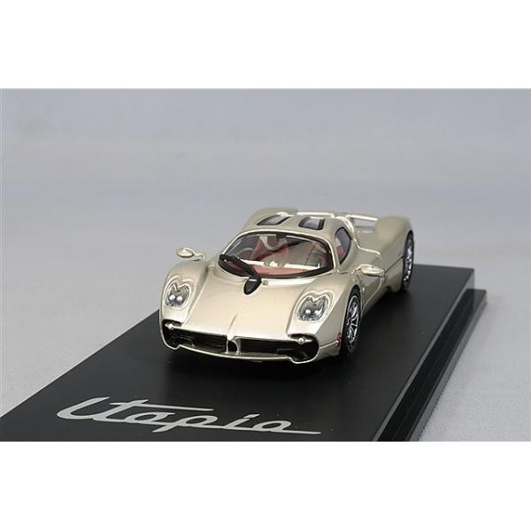 kidbox_cm64-utopia-01