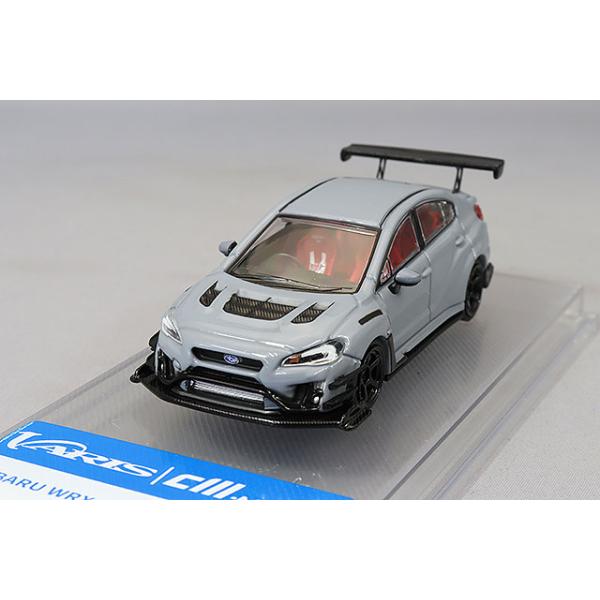kidbox_cm64-wrx-05