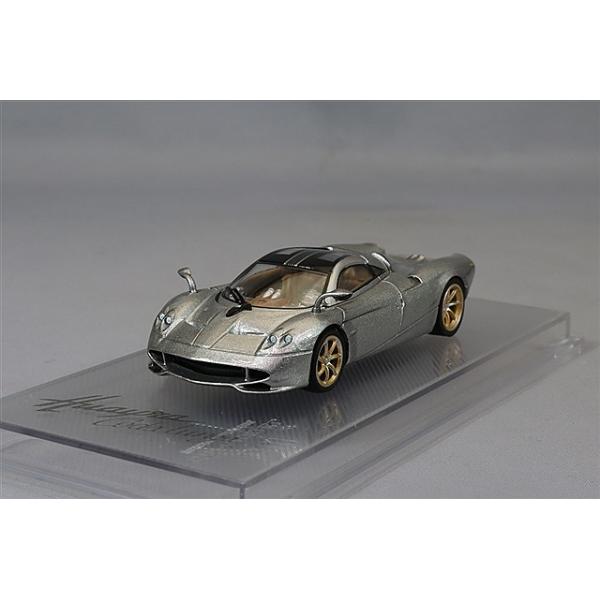 kidbox_cmcodalunga03