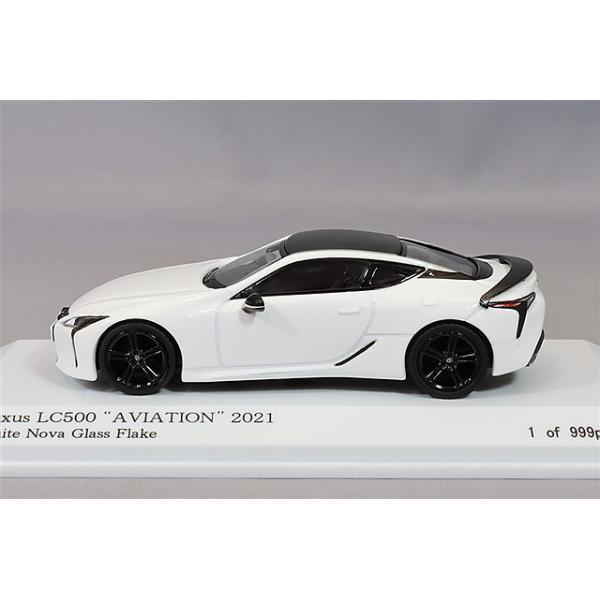 kidbox_cn640043_2_d_20250324174516