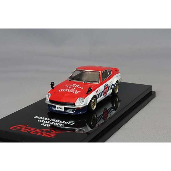 ニコさん専用 通販 | 在庫限り R36-22-1方出 露出用丸型ボックス R36-C