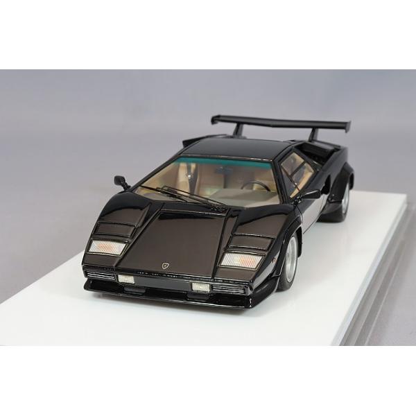 kidbox_em432i