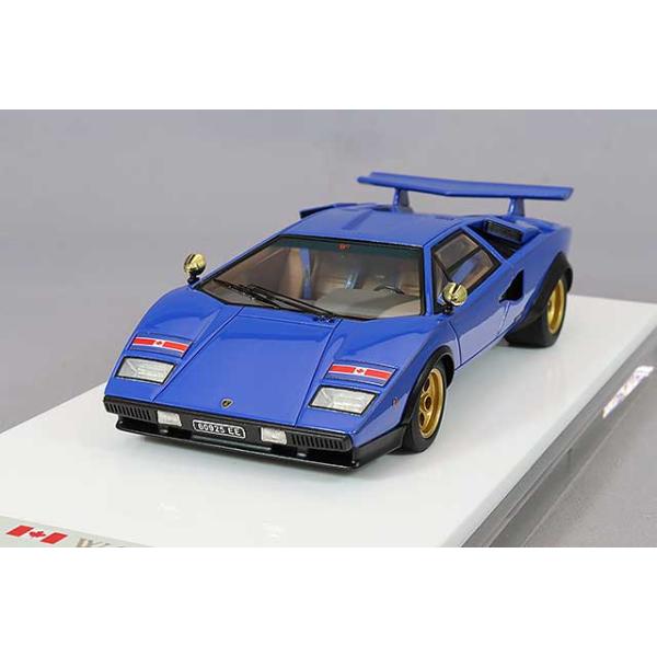 1/14 ランボルギーニ　カウンタック LP500S ウォルターウルフ Kyosho 1:18 LP500Sランボルギーニカウンタックウォルターウルフ