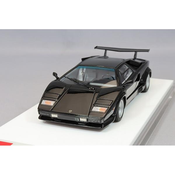 kidbox_em652g