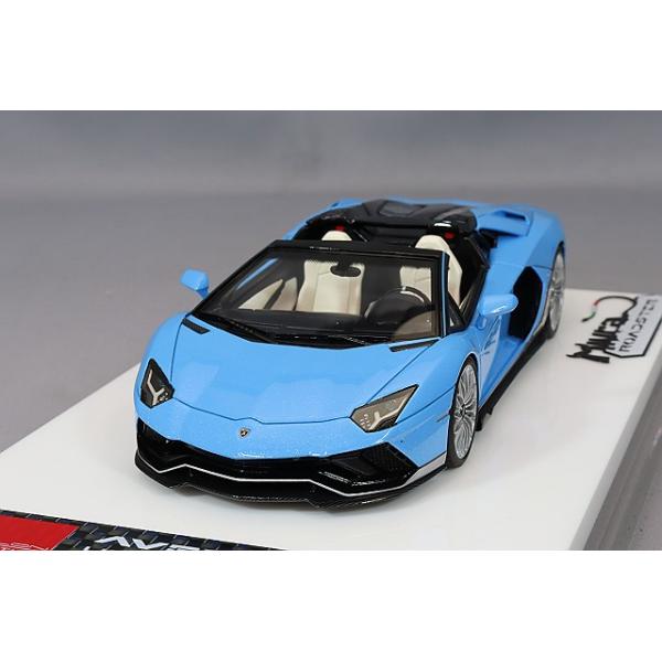 kidbox_em701