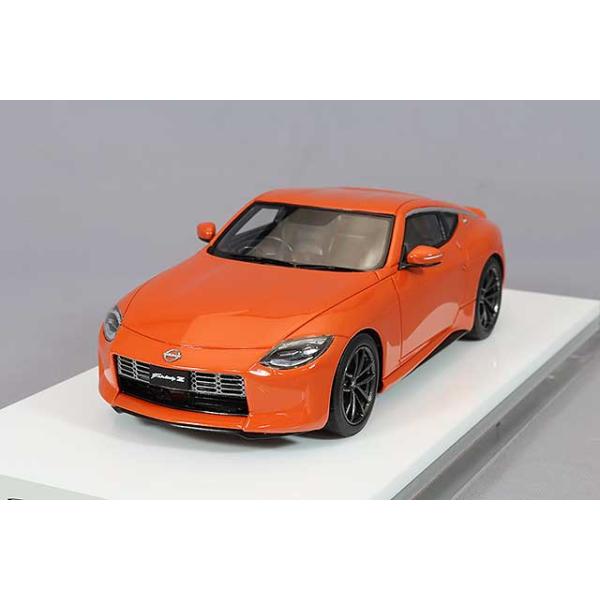 OVETTO オレンジ ダストボックス スペースエイジ SPACE AGE OVETTO オレンジ ダストボックス スペースエイジ SPACE AGE