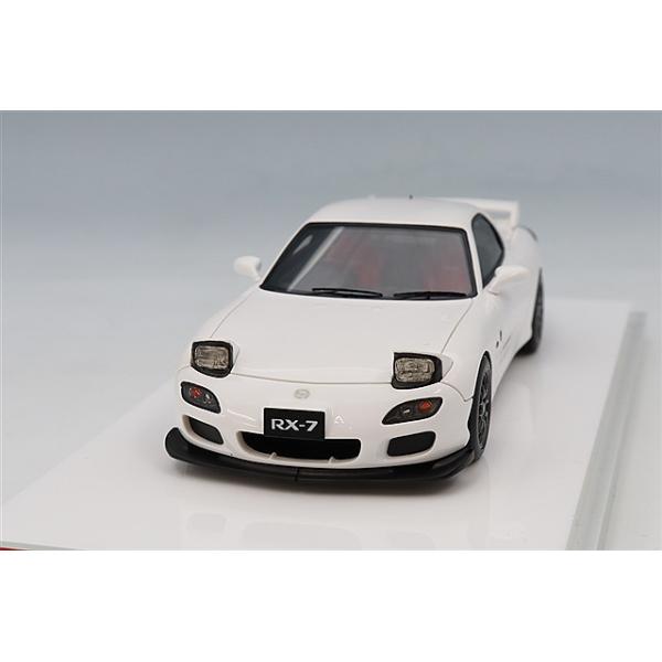 kidbox_em817b