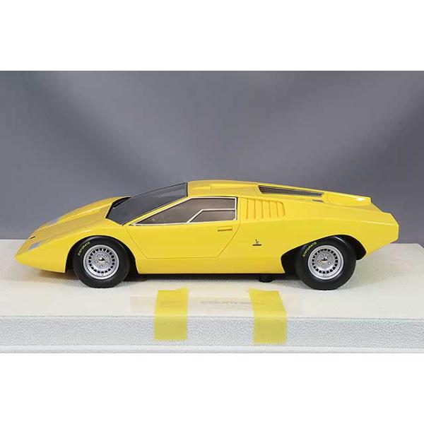 kidbox_eml131a_2_d_20240408174318