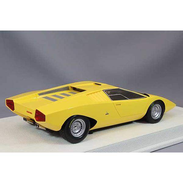 kidbox_eml131a_3_d_20240408174318