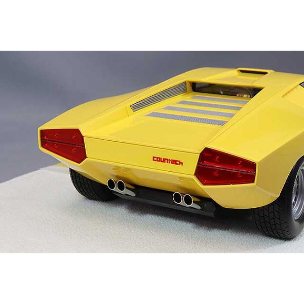 kidbox_eml131a_4_d_20240408174318