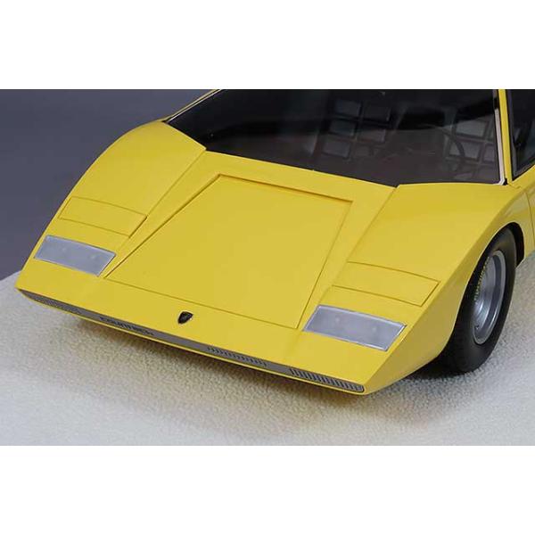 kidbox_eml131a_5_d_20240408174319