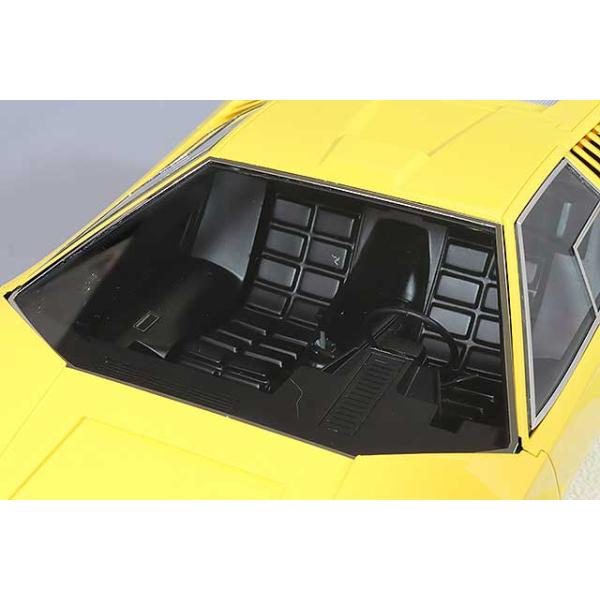 kidbox_eml131a_6_d_20240408174319