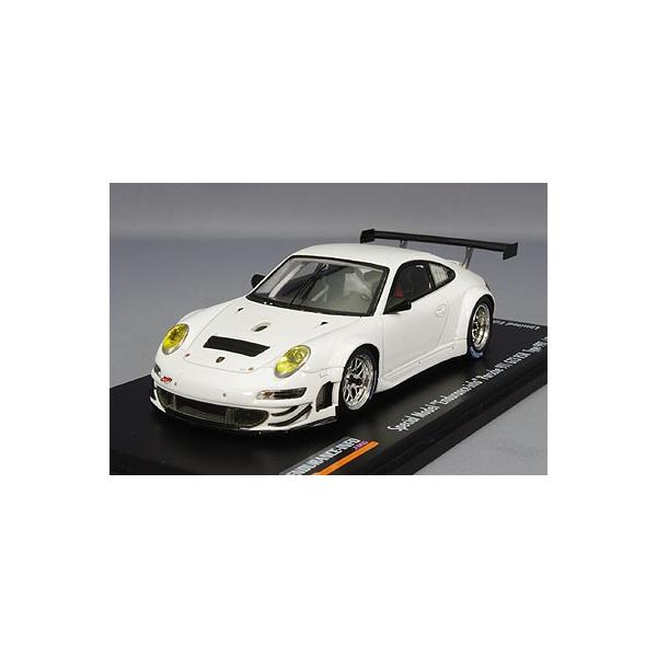 ミニカー/完成品 エンデュランスインフォ特注 スパーク 1/43 ミニカー/完成品 エンデュランスインフォ特注 スパーク 1/43