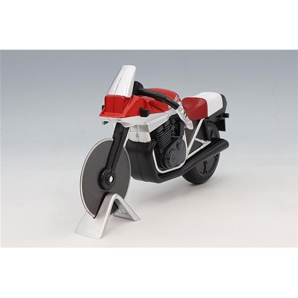 kidbox_fi-44074_2_d_20251221181055