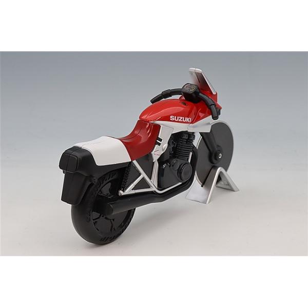 kidbox_fi-44074_3_d_20251221181055