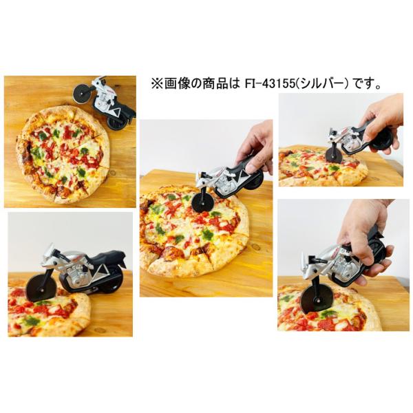 kidbox_fi-44074_4_d_20251221181055