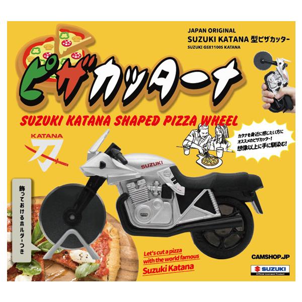 kidbox_fi-44074_5_d_20251221181055