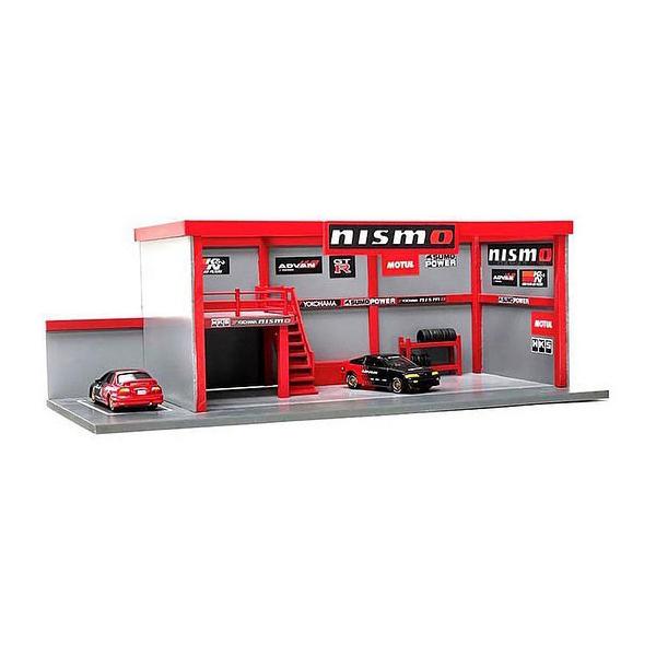 安い1/64 ガレージの通販商品を比較 | ショッピング情報のオークファン 安い1/64 ガレージの通販商品を比較 | ショッピング情報のオークファン