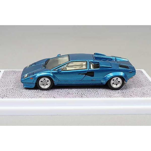 kidbox_fs-fy64007_2_d_20241204222947