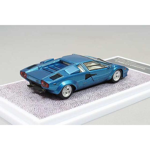 kidbox_fs-fy64007_3_d_20241204222947