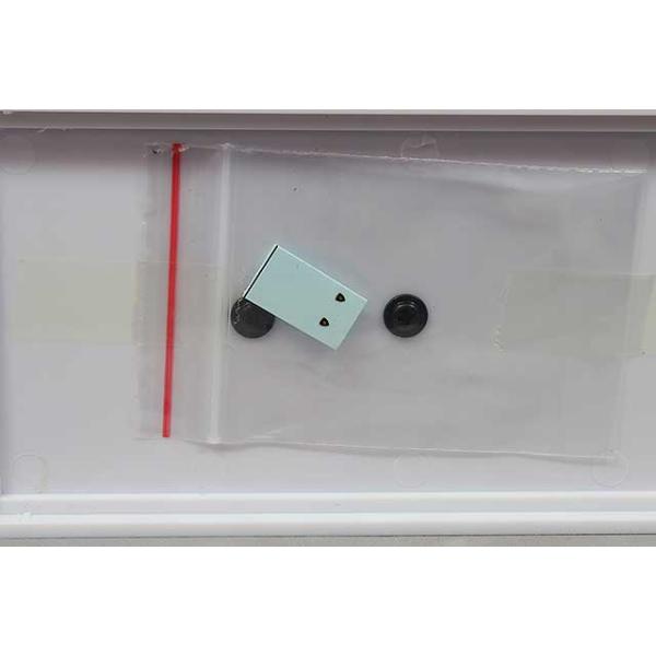 kidbox_fs-fy64007_4_d_20241204222947