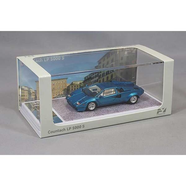 kidbox_fs-fy64007_5_d_20241204222947