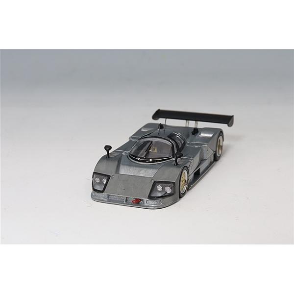 MOTORHELIX 1/64 マツダ 787B 未開封品 MOTORHELIX 1:64 Mazda 787B #55 WINNER Car – Horizon Diecast