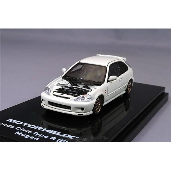kidbox_fs-m65011