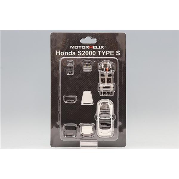 6個セット 即発送】 ホンダ S2000 TYPE S & トヨタ2000GT 6個セット 即