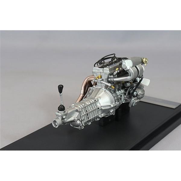 kidbox_fs-m90107_3_d_20250124173807