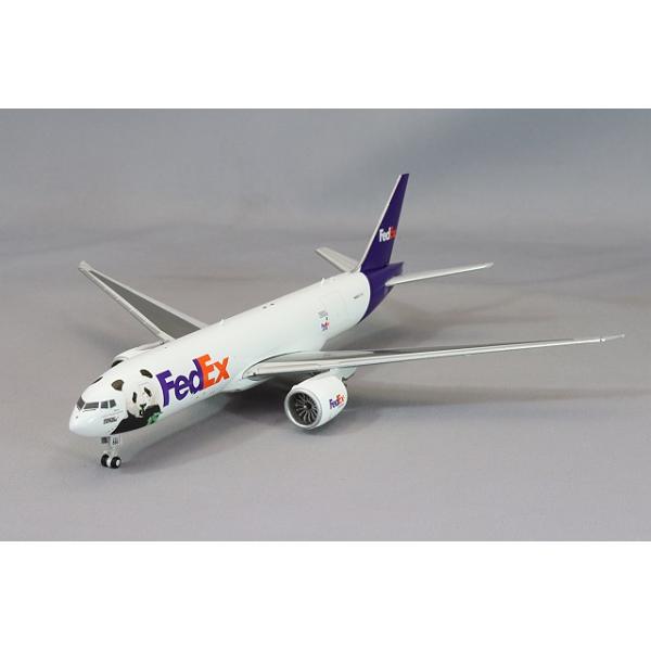 パンダ777ページ パンダ777ページ パンダ エクスプレス(2023)」特別塗装機