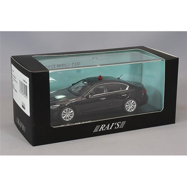 kidbox_h7432401_4_d_20250220161235