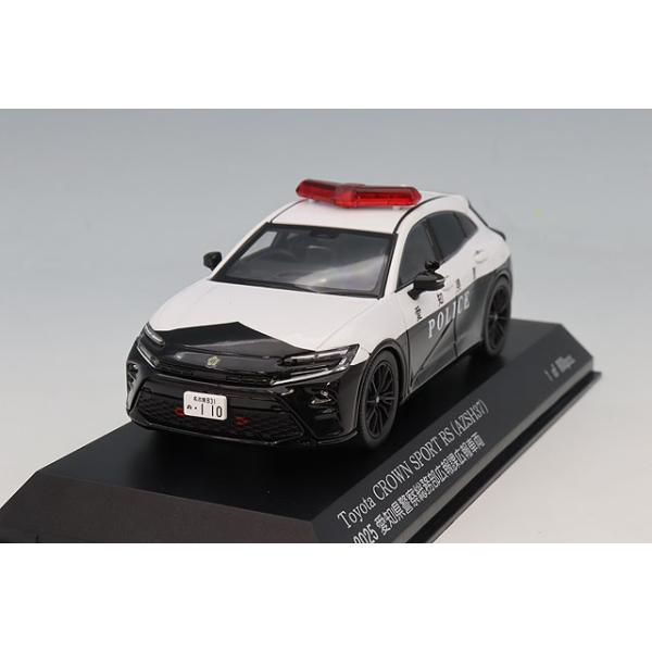 kidbox_h7432501