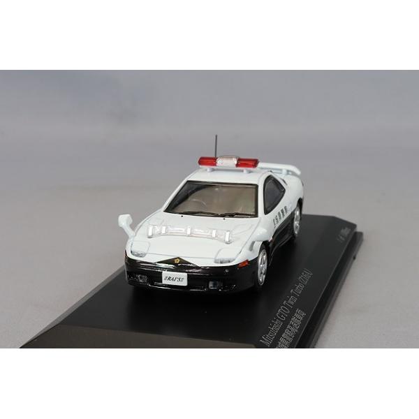 1/64 ホンダ シティTurbo モトコンポ Police 警視庁 警察 INNO64