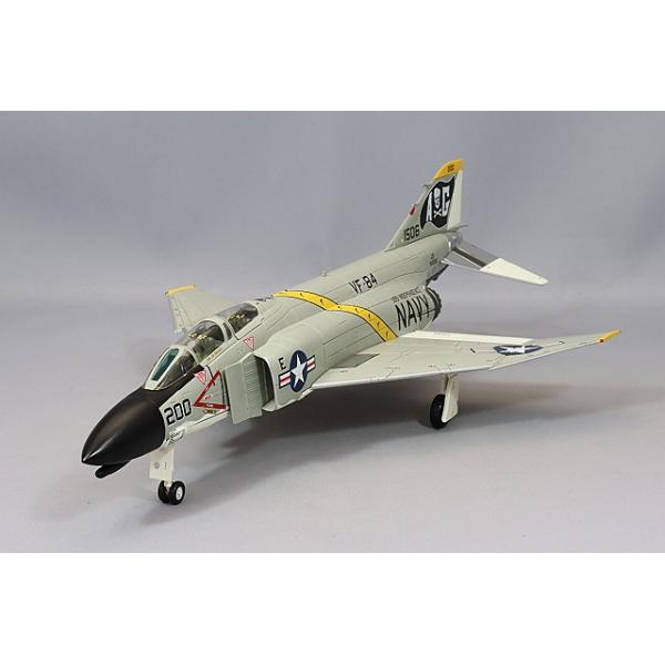 F④ ホビーマスター 1/72 F-4N PhantomⅡ ジョリーロジャース F④ ホビーマスター 1/72 F-4N PhantomⅡ ジョリーロジャース
