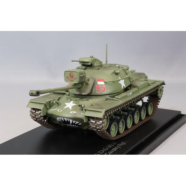 21st Century Toys 1/18 アメリカ軍 M48パットン主力戦車 Yahoo!オークション - 21th CENTURY TOYS 1/18 M48 パットン戦車 ディ