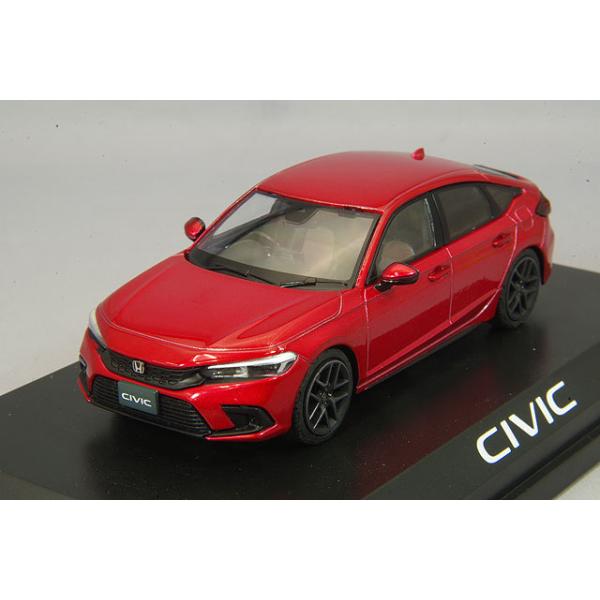 ホンダ シビック 1/43 MINICHAMPS ミニチャンプス Civic ホンダ シビック 1/43 MINICHAMPS ミニチャンプス Civic - メルカリ