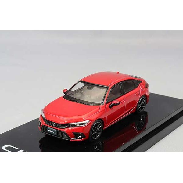 なす様 專用。Hobby Japan ミニカーセット ホワイト・レッド 京商ミニッツ RWDシリーズ レディセット ホンダ NSX レッド
