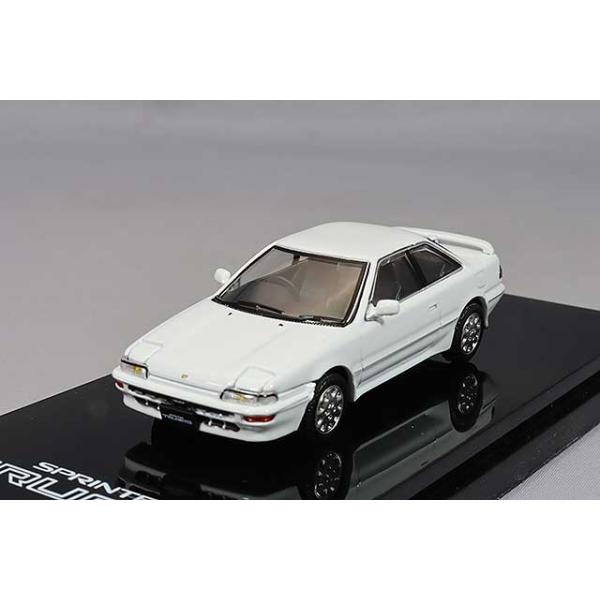 kidbox_hj641060aw