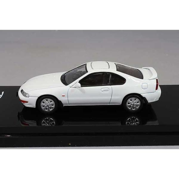 kidbox_hj641066w_2_d_20241128202205