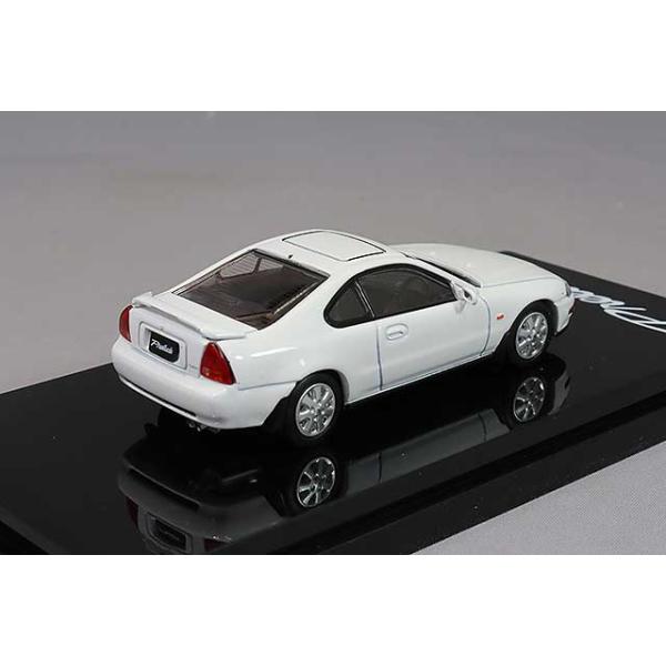 kidbox_hj641066w_3_d_20241128202205