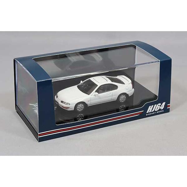 kidbox_hj641066w_4_d_20241128202206