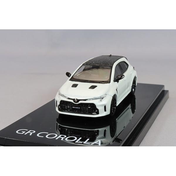 1/64 モーターマックス カローラ 改造品 カスタム ミニカー 1:64 Д｀)hamham(´Д｀) på X: 