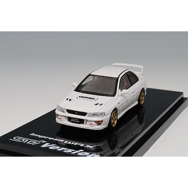 クーリングパフォーマー GC8 インプレッサ インプレッサ GC8/GF8 アップグレードピストンKIT フロント 4POT