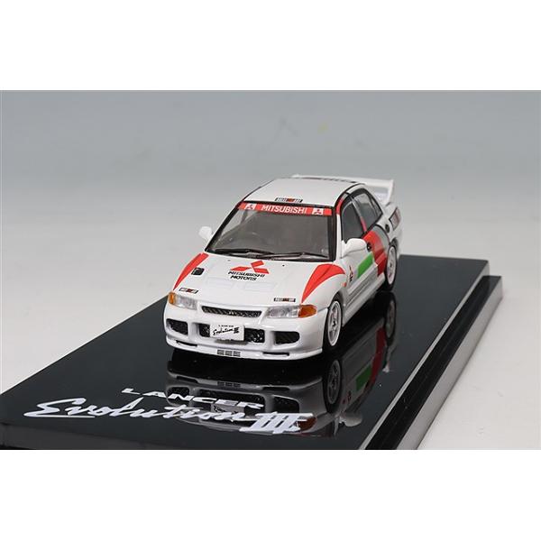 ホビージャパン ランサーエボリューション 3台セット 4981932068329_c1.jpg?t=