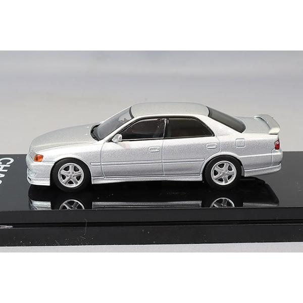 kidbox_hj643072s_2_d_20250311185754