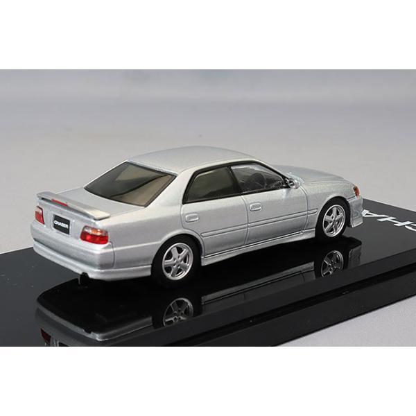 kidbox_hj643072s_3_d_20250311185754